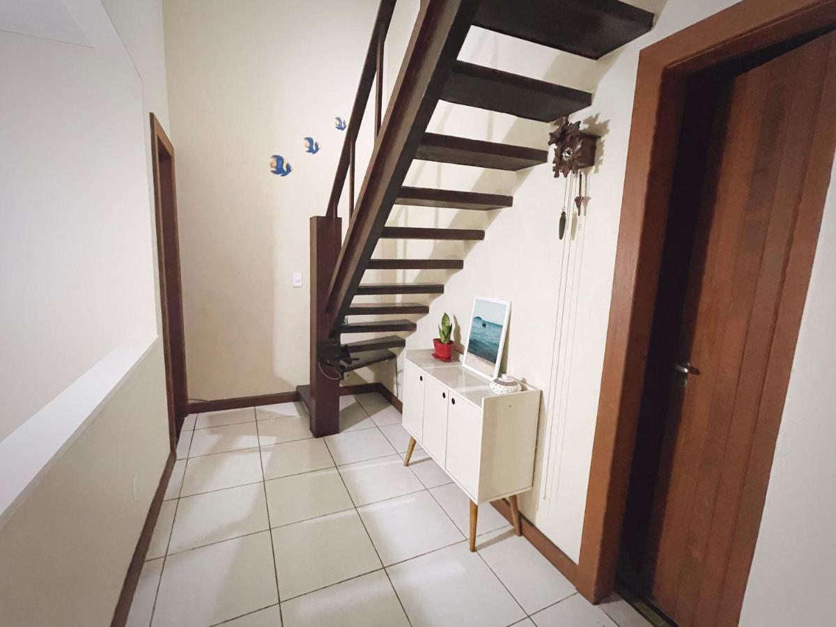 1 Quarto Pra 2 Buzios Exterior foto