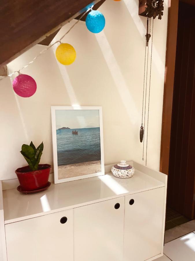 1 Quarto Pra 2 Buzios Exterior foto
