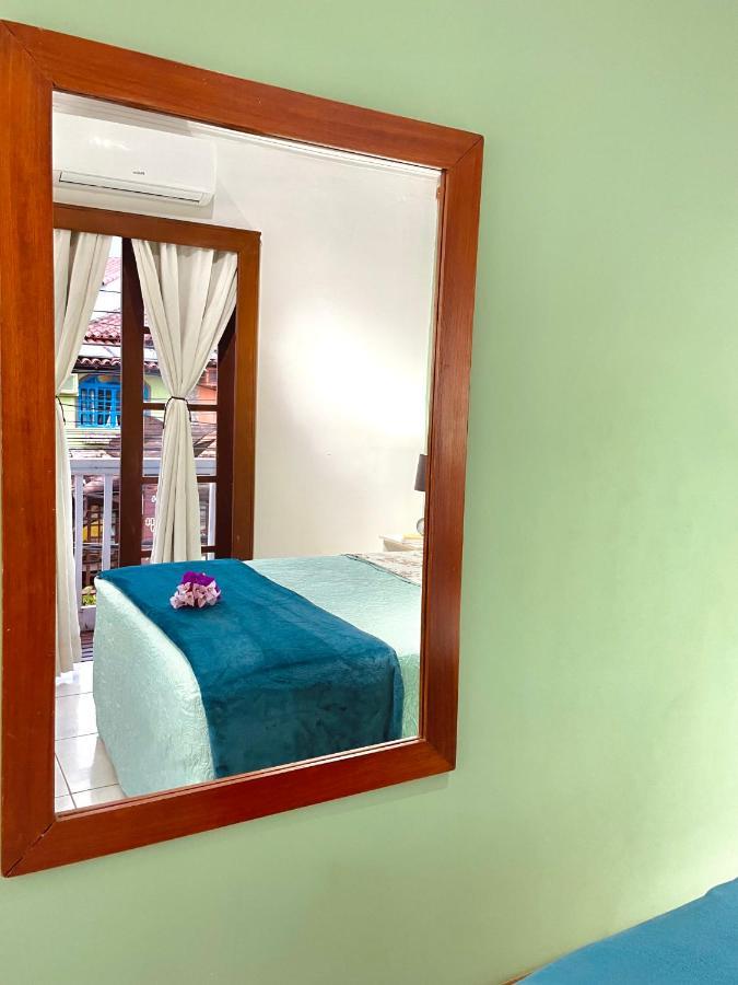 1 Quarto Pra 2 Buzios Exterior foto