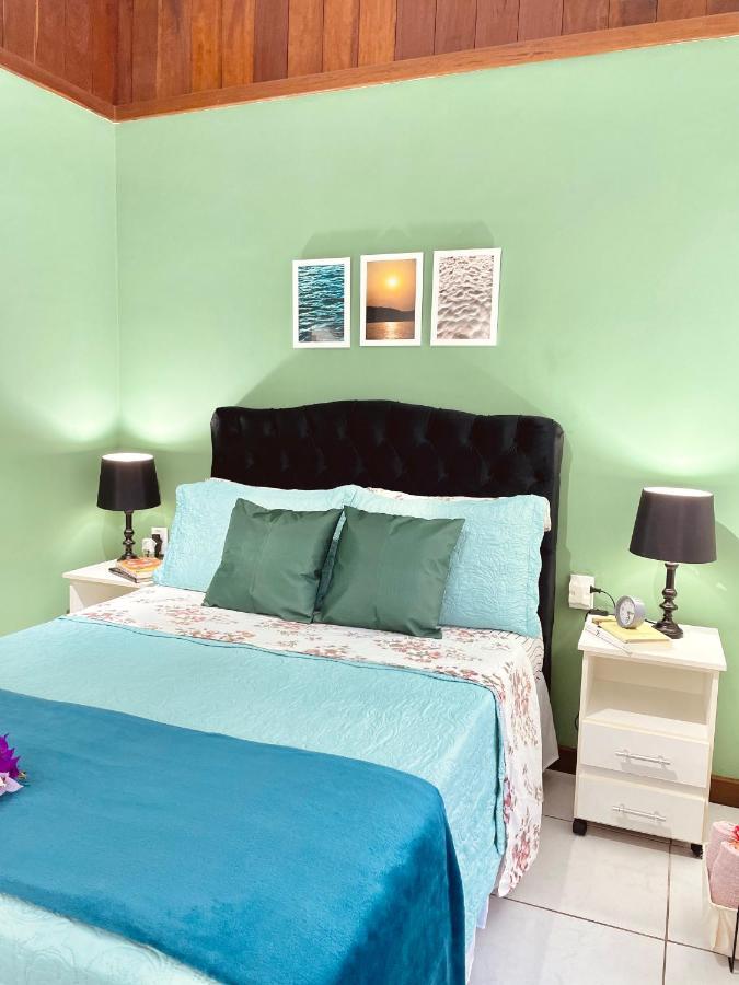 1 Quarto Pra 2 Buzios Exterior foto