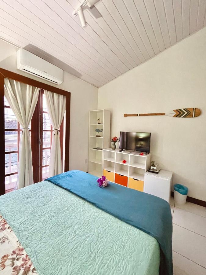 1 Quarto Pra 2 Buzios Exterior foto