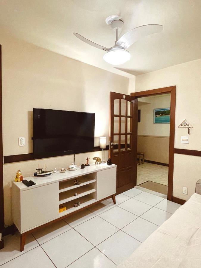 1 Quarto Pra 2 Buzios Exterior foto