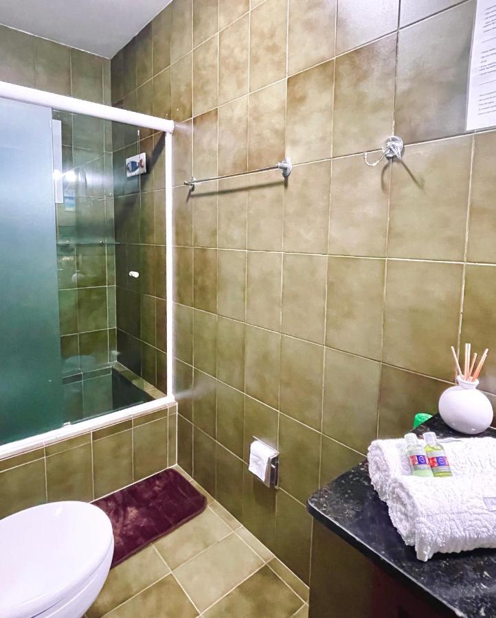 1 Quarto Pra 2 Buzios Exterior foto