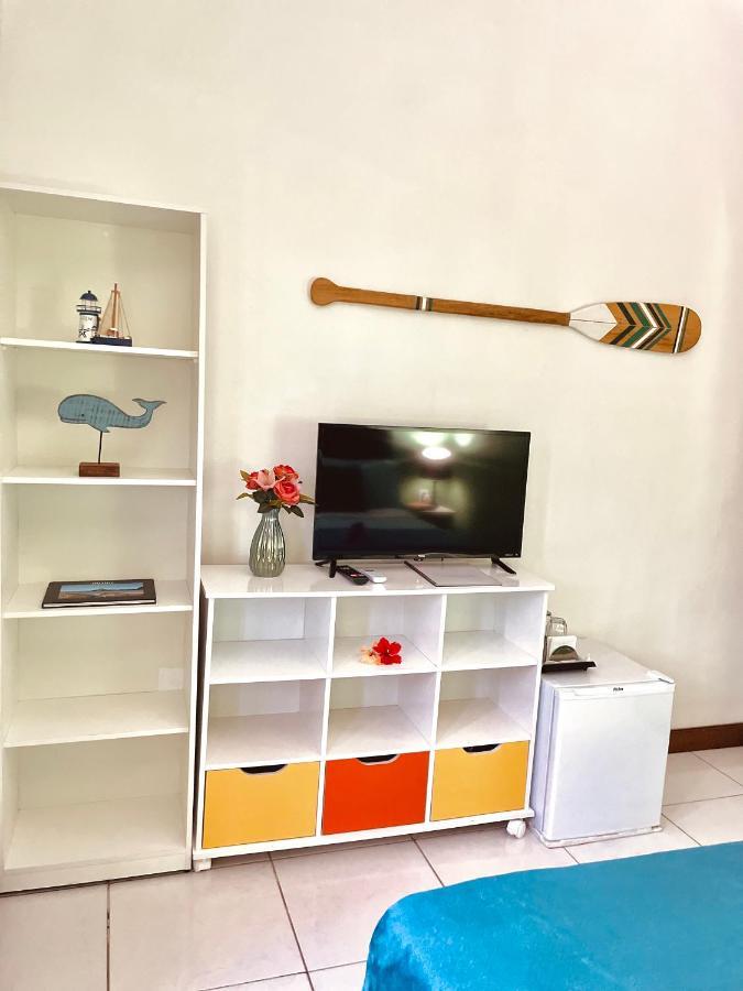 1 Quarto Pra 2 Buzios Exterior foto